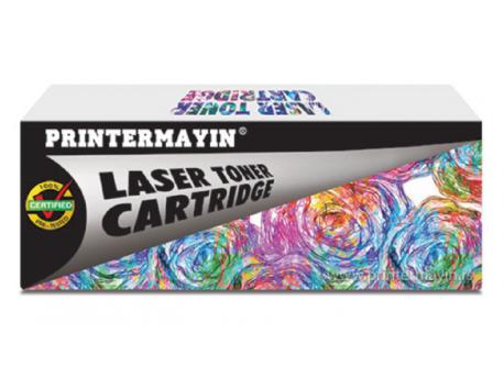 PRINTERMAYIN MAYIN 136X, W1360X M211/M236 zam. kaseta za HP 2.6k (sa cipom)