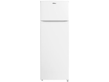 VIVAX DD-235 E W frižider