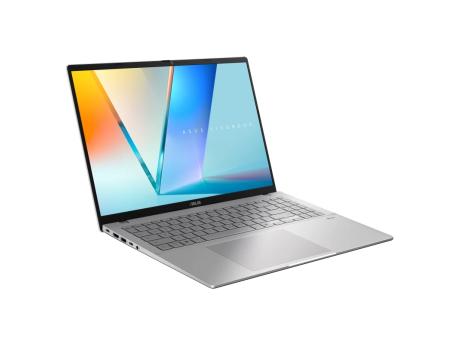 ASUS Vivobook S 16 M3607HA-RP039W (16 inca WUXGA, Ryzen 7 260, 16GB, SSD 1TB, Win11 Home)