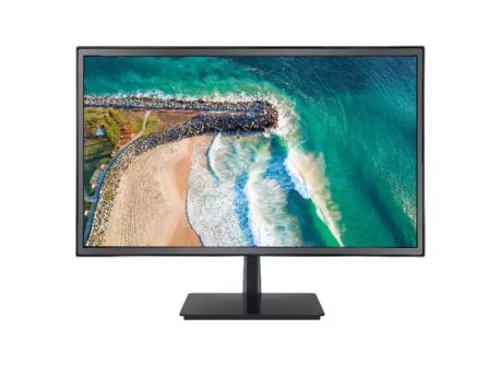 ZEUS ZUS195MAX FHD
