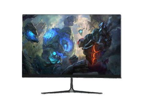 ZEUS ZUS2300IPS FHD 100Hz IPS