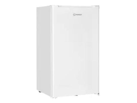INDESIT Frižider bez komore I48RM112W