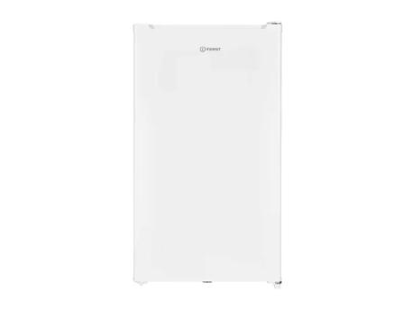 INDESIT Frižider sa komorom I48VM112W