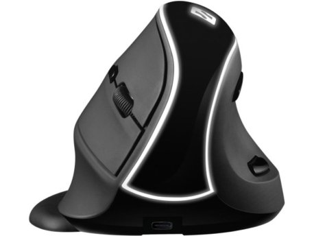 Sandberg Vertical 630-13 Wireless Mouse