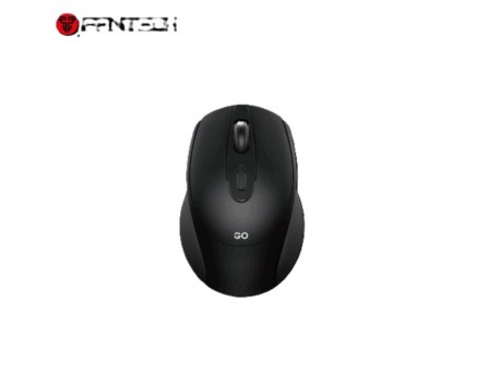 FANTECH W191s Go crni Wireless