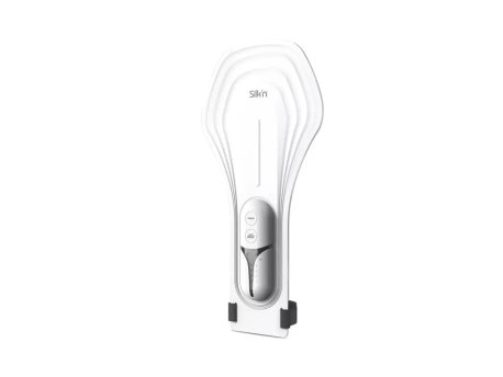 SILKN LED Maska za ruku