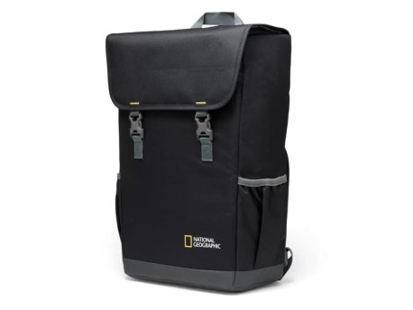 NATIONAL GEOGRAPHIC NG E2 5168 Ranac za fotoaparat