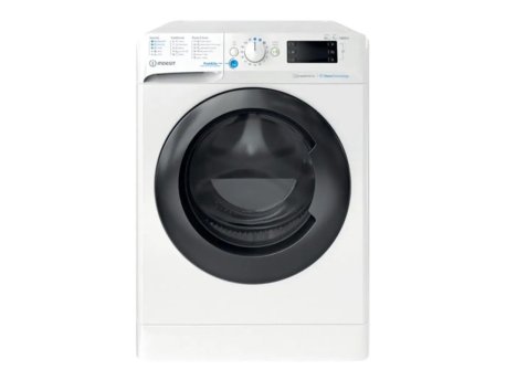 INDESIT BDE107436 Mašina za pranje i sušenje veša