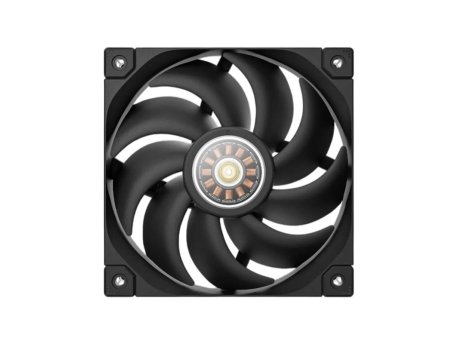 DEEPCOOL FT12 Ventilator