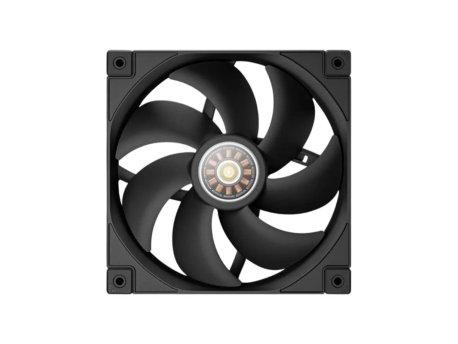 DEEPCOOL FT14 Ventilator