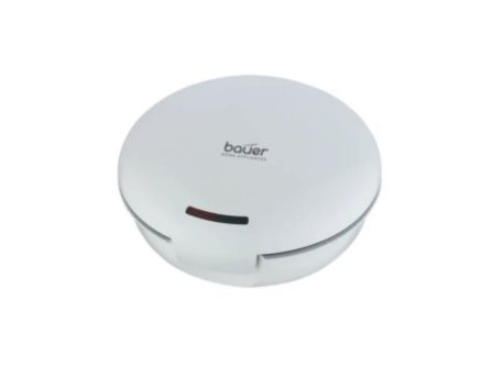 BAUER APARAT ZA MINI KROFNE DM-120 CRISP ( OUTLET )