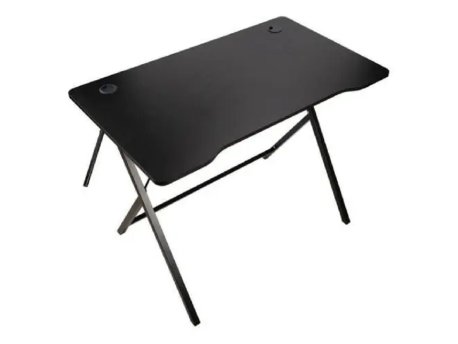 MARVO Tecto DE07 Gejmerski sto