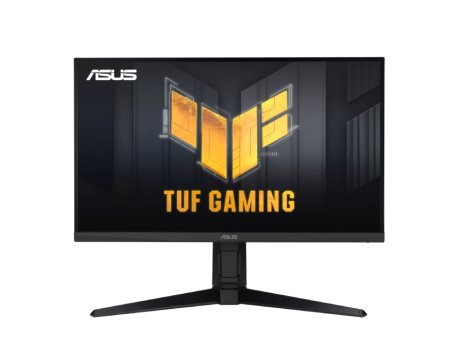 ASUS VG27AQML1A QHD 260Hz TUF Gaming monitor