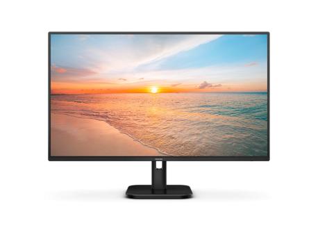 PHILIPS 27E1N1200A/00 IPS FHD 120Hz