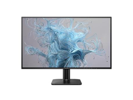 PHILIPS 27E2N1110/00 FHD IPS 120Hz