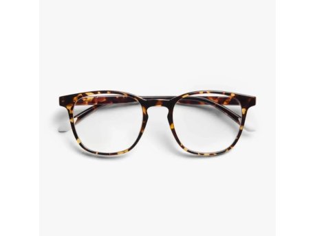 BARNER Dalston Glossy Tortoise Blue light Zaštitne naočare za monitor
