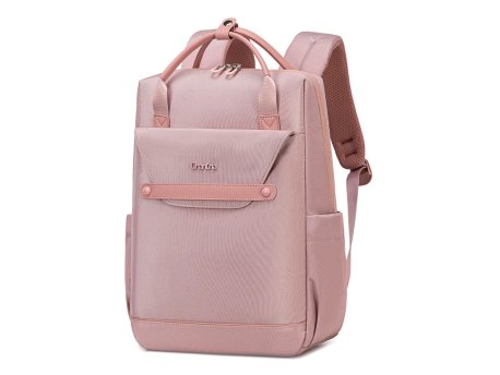 CHANTRIA Ranac za laptop CB00618 Pink