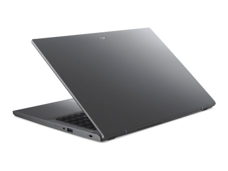 ACER Extensa 15 EX215-55-75Z0 (Steel Gray) FHD, i7-1255U, 16GB, 1TB SSD (NX.EH9EX.00F)