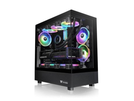 BC COMP GAMER AMD Ryzen 9 7900X/64GB/M.2 2TB/RX 9070 16GB/850W