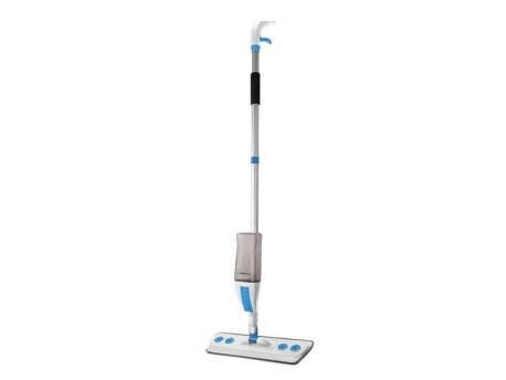 ESPERANZA EHS003 Mop Spray čistač podova sa raspršivačem (EHS003) OUTLET