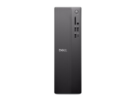 DELL Slim Core Ultra 7-265 16GB 1TB SSD Win11Pro 3yr ProSupport + WiFi