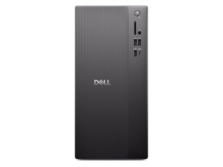DELL Tower Core Ultra 7-265 32GB 1TBB SSD Win11Pro 3yr ProSupport + WiFi