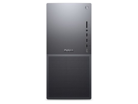 DELL Tower Plus Core Ultra 7-265 32GB 1TB SSD RTX 4060Ti 8GB Win11Pro 3yr ProSupport + WiFi