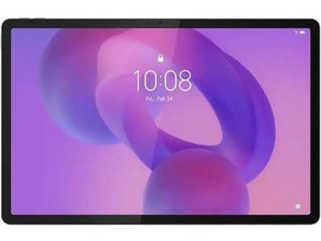 LENOVO Idea Tab Pro TB373FU Luna Grey 12.7 inch 8/256GB (ZAE40090RS)