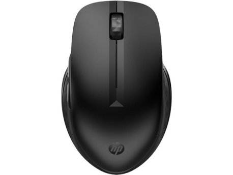 HP 435 Multi-Device, bežični miš (3B4Q5UT)