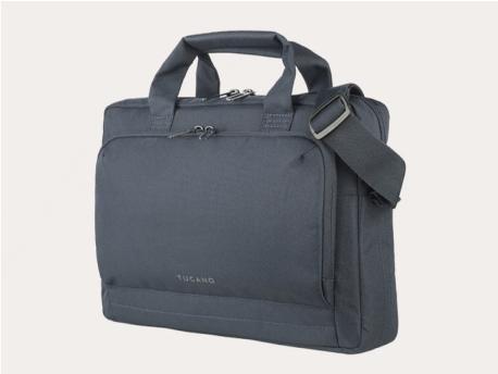 TUCANO STAR, torba za laptop do 15.6 inča, plava (BSTN-B)