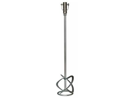 EINHELL Mešalica za malter (3437011) OUTLET