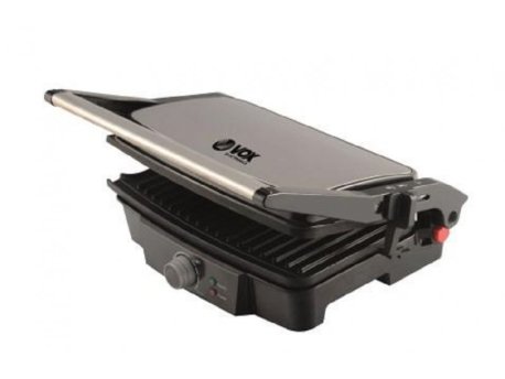 VOX Kontakt gril KG 160A OUTLET