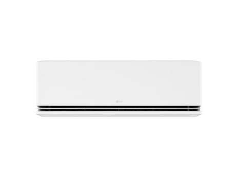LG Air Premium H12S1PA Single split klima uređaj