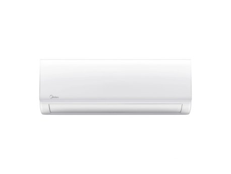 MIDEA MSAGAU-09HRFN8 Inverter klima uređaj