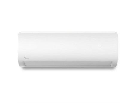 MIDEA MSAGBU-12HRFN8 Inverter klima uređaj