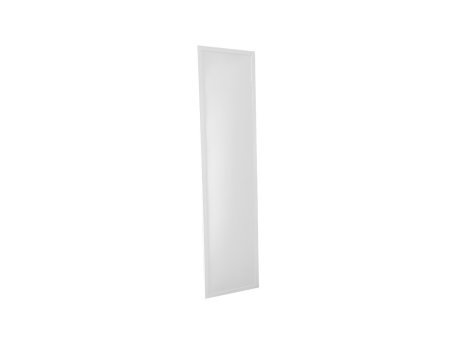 PROSTO LED panel 48W dnevno svetlo LPN30120BU-48/W