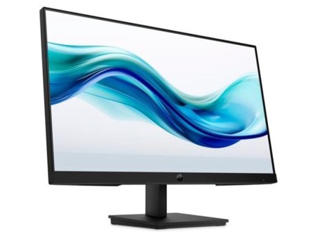 HP Series 3 Pro, 324pv FHD 100Hz (9U5C1AA)