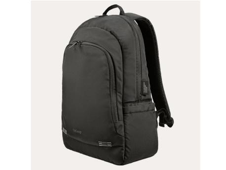 TUCANO FORTE, ranac za laptop, do 15.6 inča, crni (BKFOR)