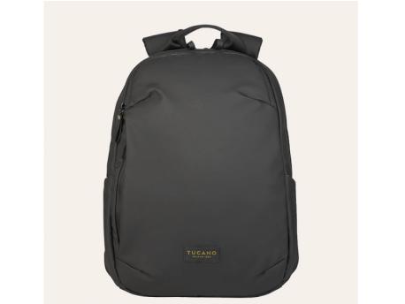 TUCANO LASER, ranac za laptop, do 15.6 inča, crni (BKLAS15-BK)