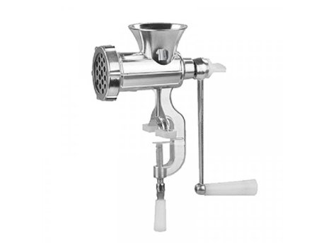 ZILAN Floria ZLN2553 OUTLET