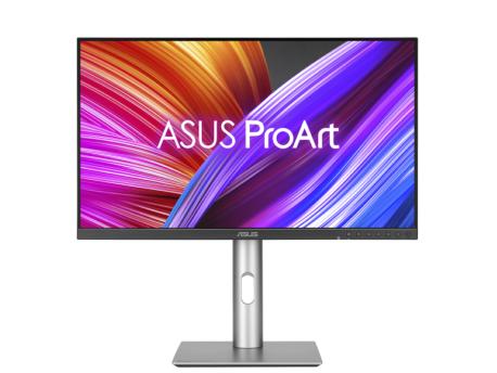 ASUS PA278CFRV WQHD IPS 100Hz USB-C
