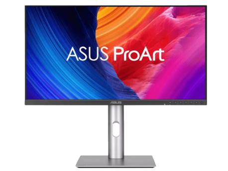 ASUS ProArt PA27JCV 5K IPS USB-C