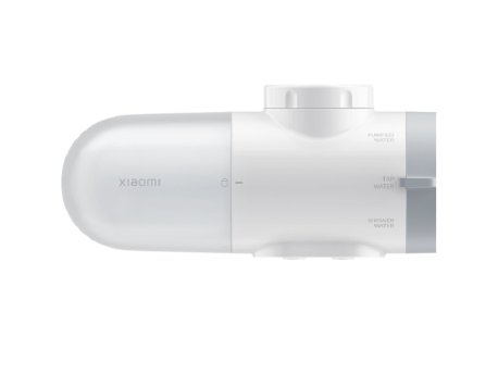 XIAOMI Faucet Water Purifier (BHR9098GL)