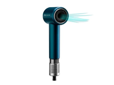 Ufesa Pro Ionic Style/snaga 1600W Fen za kosu