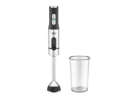 Ufesa Eclipse snaga 1500W Štapni blender