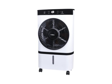 ISKRA ML-301DL rashladni uređaj 65W