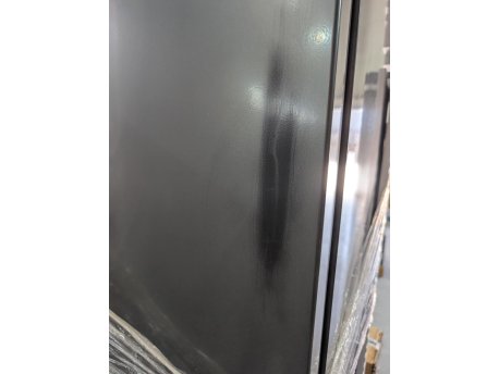 BEKO Kombinovani frižider B1 RCNA 364 G OUTLET