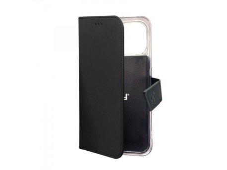 CELLY Maska na preklop za iPhone 13 MINI