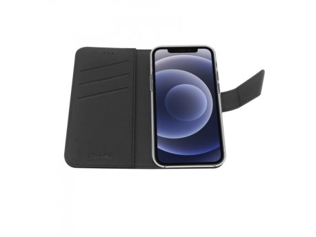 CELLY Futrola na preklop za iPhone 13 PRO MAX