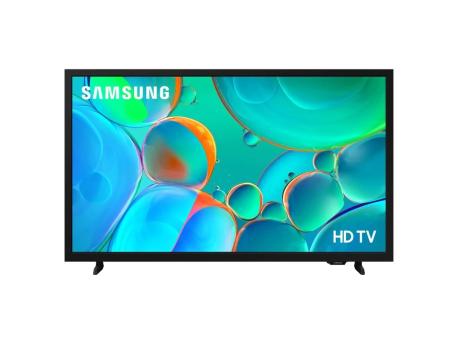 SAMSUNG UE32H5002FKXXH LED HD Smart TV